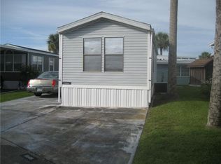 6649 SE 55th Ln, Okeechobee, FL 34974