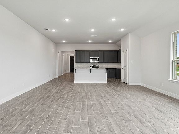 Representative Photo