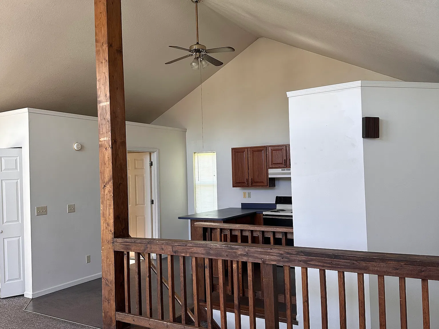 3 bed, 1250 sqft, $1,500 — Photo 3