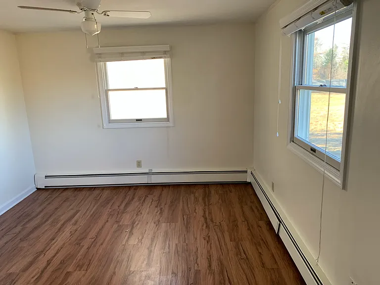 2 Uscg Housing Dr — Photo 7