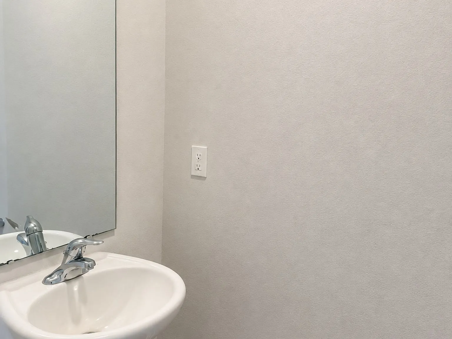 9217 Creedmore Hills Drive - 1 — Photo 3