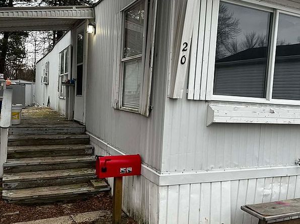 10364 Davison Rd Lot 20