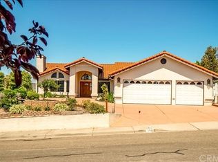 358 Old Ranch Rd, Arroyo Grande, CA 93420