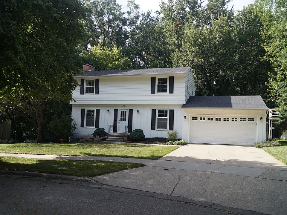 1st image of 2692 Blue Haven Ct