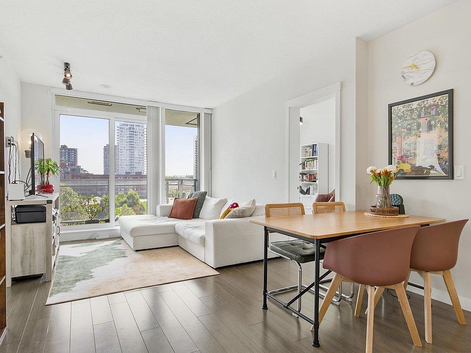 1st image of 3281 E Kent Ave N #711