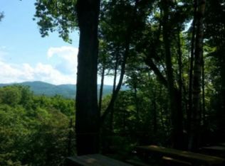 1900 Us Route 3, Campton, NH 03323