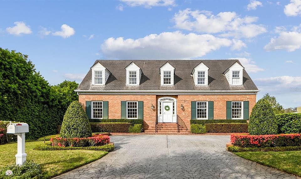 1st image of 681 Virginia Dr
