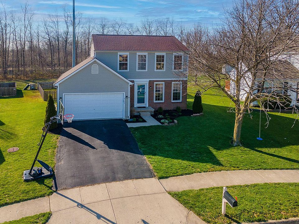 1st image of 9139 Ellersly Dr