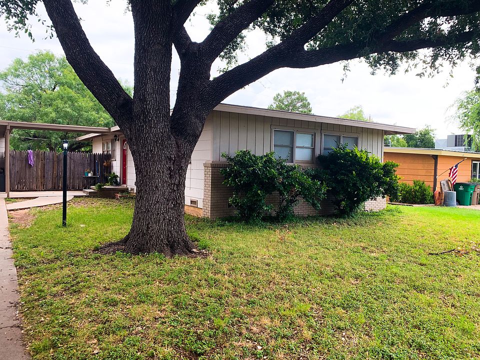 1st image of 2536 A And M Ave