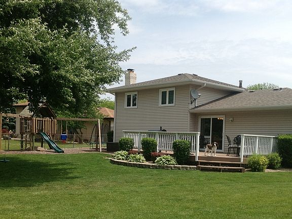 Updated & maintained!