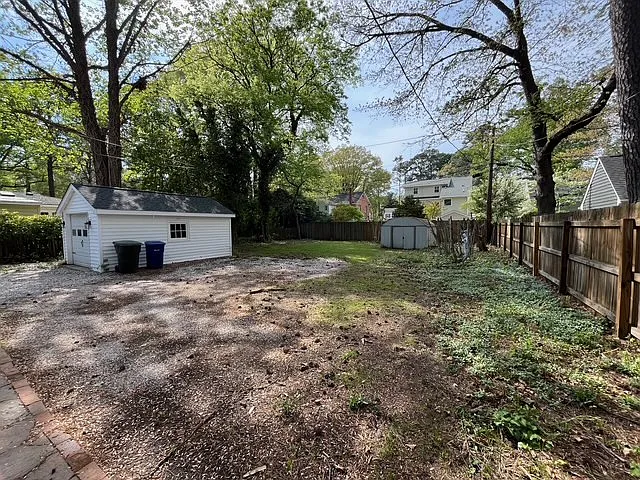 27 Milford Rd — Photo 21