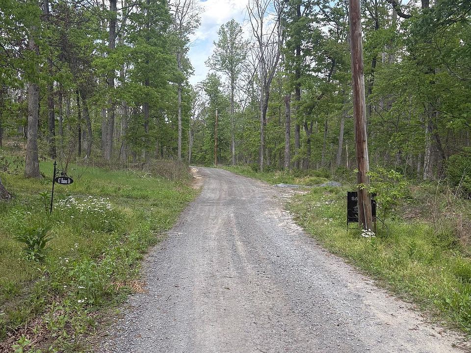 1st image of 11 Haines Sec 6 Dr