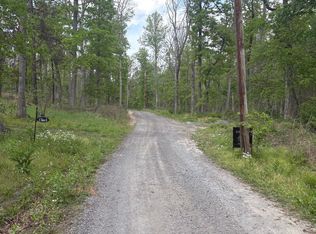11 Haines Sec 6 Dr, Capon Bridge, WV 26711