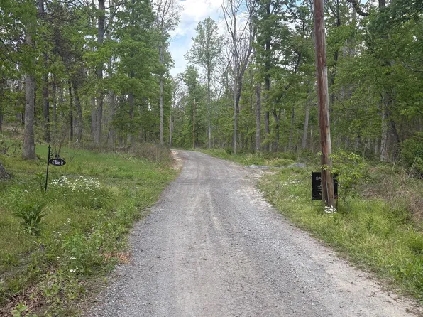 11 Haines Sec 6 Dr, Capon Bridge, WV 26711