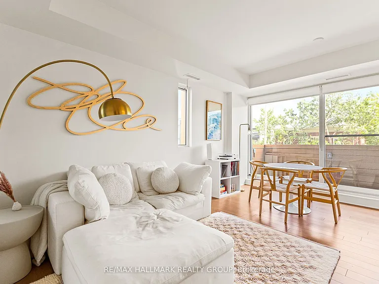 135 Barrette St #207 — Photo 19