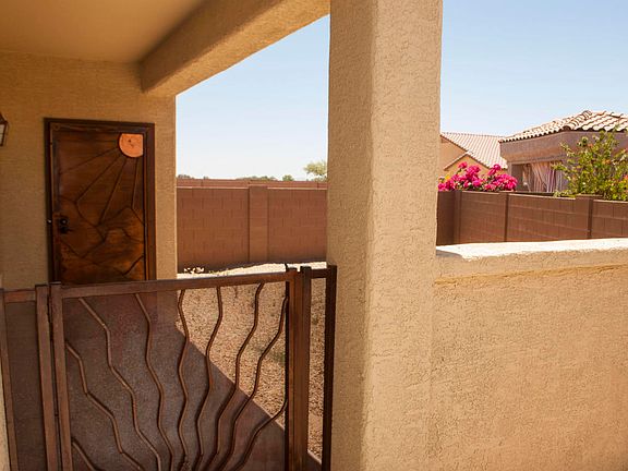 4th image of 11251 W Sandby Green Pl
