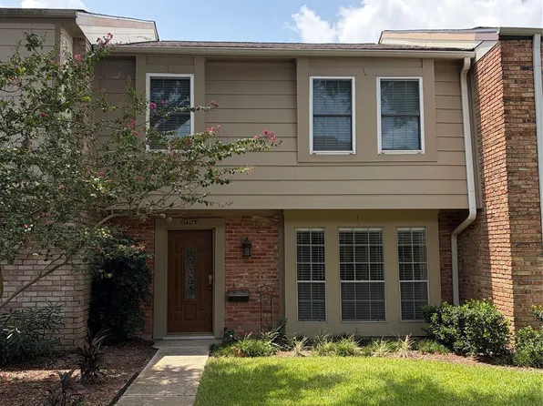 14173 Misty Meadow Ln, Houston, TX 77079