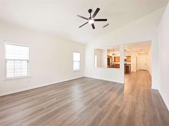 5th image of 10218 Checkerberry Park Lane