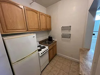 Rented by Best Apartments North Inc