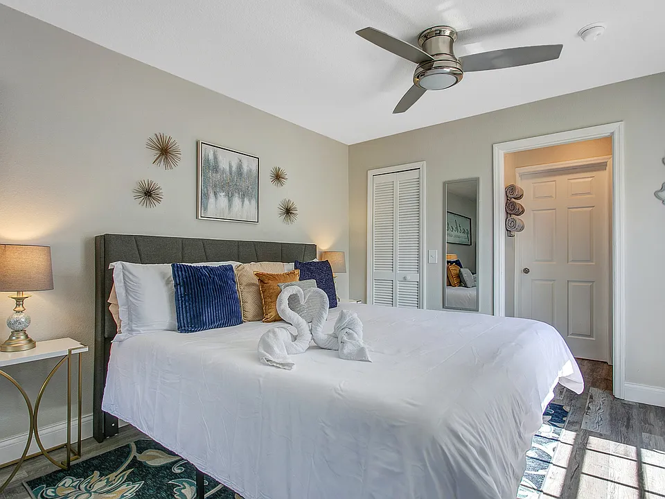 Coco Plum Dr