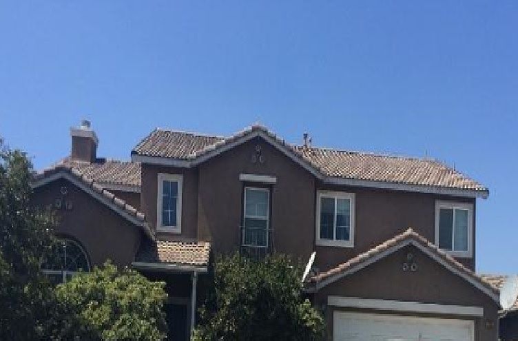 2nd image of 5983 Fairlane Ave