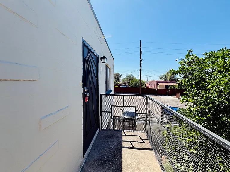 The Foundry Apartment Rentals - 1 Bedroom and 2 Bedrooms - Gated Community! — Photo 7