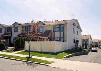 1st image of 226A Ashworth Ave #199
