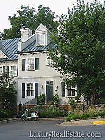 1st image of 2 Piedmont Dr