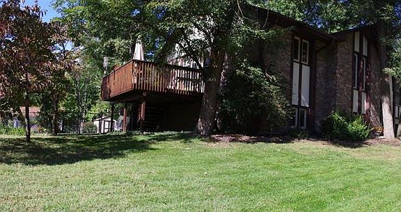 3rd image of this home