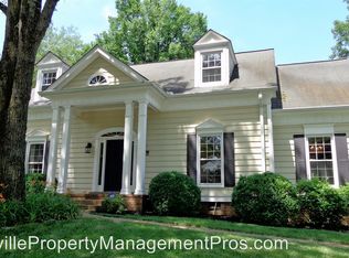 1209 Blue Springs Rd, Franklin, TN 37069