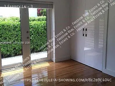 3 Farrey Ln #3 — Photo 8
