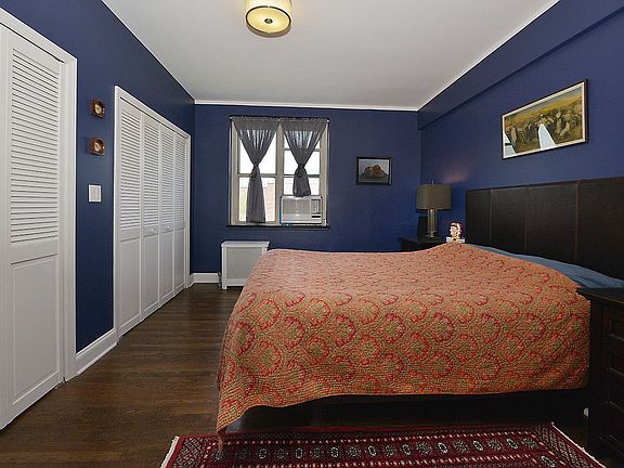 4th image of 78-10 34th Ave #6G