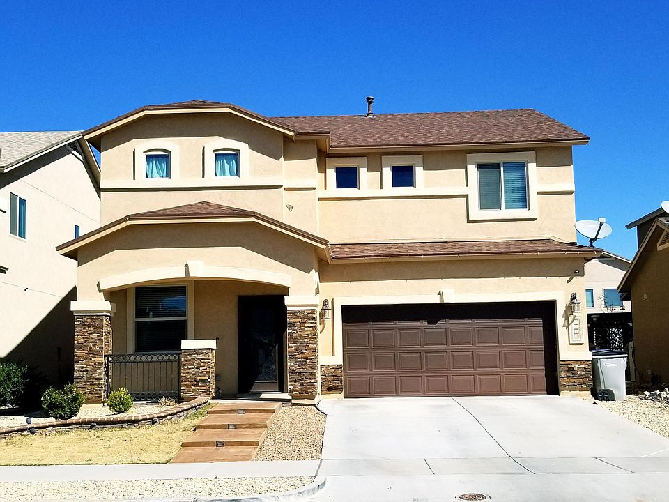 1st image of 7149 Long Meadow Dr