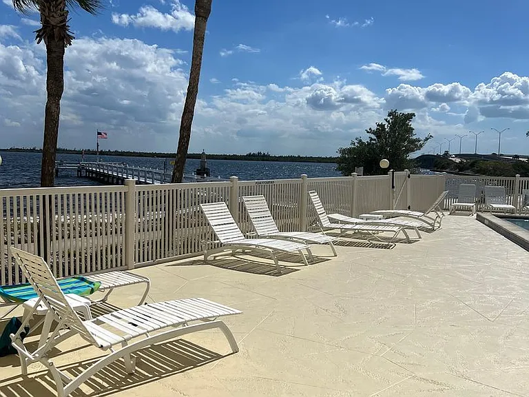 14459 River Beach Dr #B210 — Photo 20