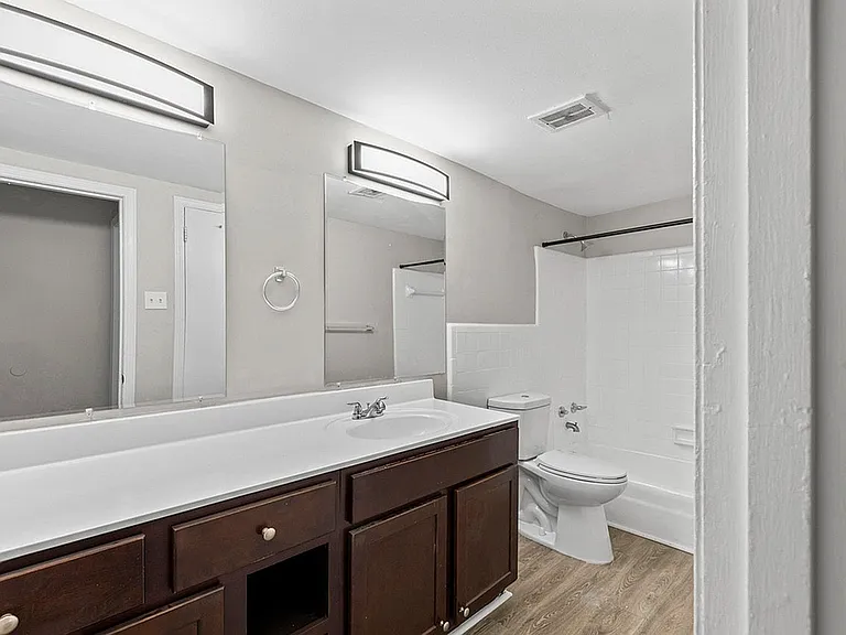 26-Pine-View-Pointe-1522B-26