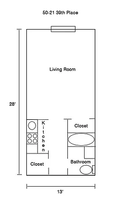 Sold by Prevu Real Estate, LLC | media 20