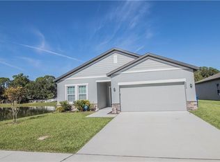 4904 Saint James St, Winter Haven, FL 33881