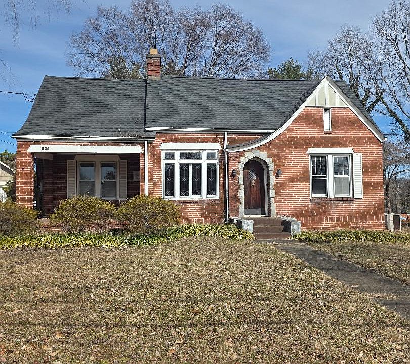 1st image of 605 Haynes St