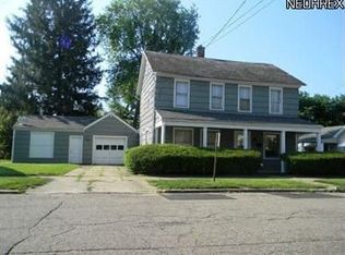 103 Canal St E, Navarre, OH 44662