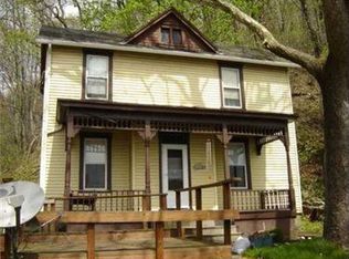 5 Ohio River Blvd, Sewickley, PA 15143