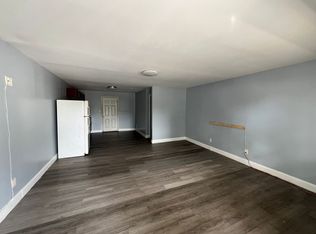 407 7th Ave S #208, Myrtle Beach, SC 29577