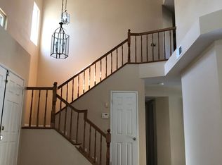 1730 W Tudor St, Rialto, CA 92377