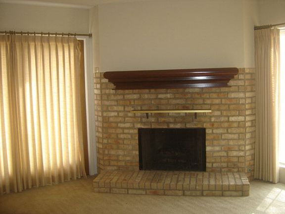 2nd image of 629 County Road 2405
