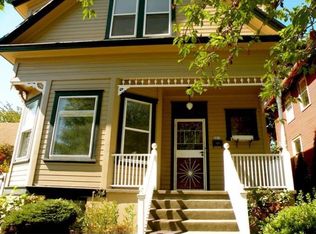 2019 NE 7th Ave, Portland, OR 97212