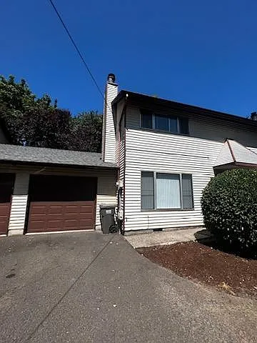 8805 SE Flavel St #8805 — Photo 15