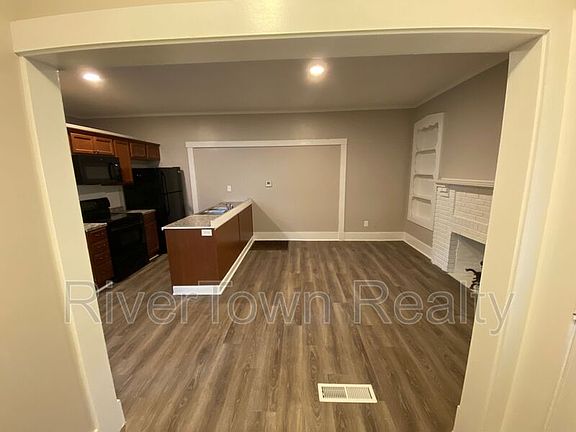 3rd image of 3526 Spottswood Ave Unit 1