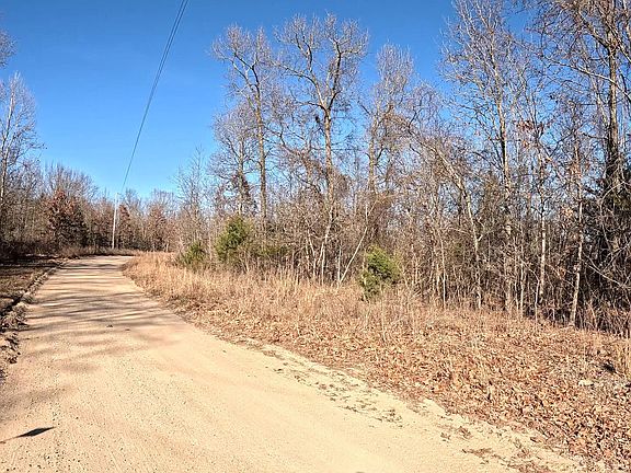 3rd image of 0 County Road #345