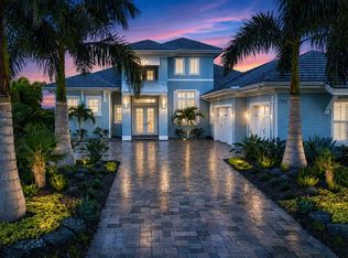 7935 BOWSPIRIT WAY, BRADENTON, FL 34202