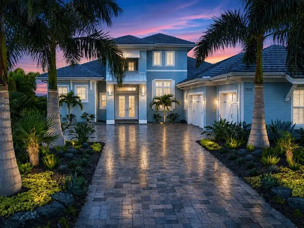 7935 BOWSPIRIT WAY, BRADENTON, FL 34202