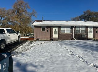 2821 Cranbrook St, Kankakee, IL 60901